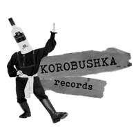 korobushka Home