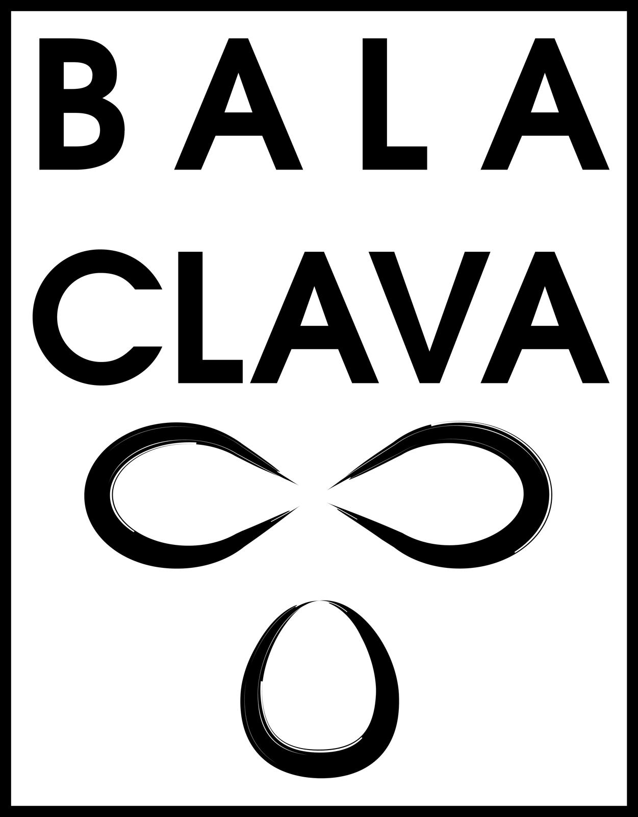 Home | BALACLAVA