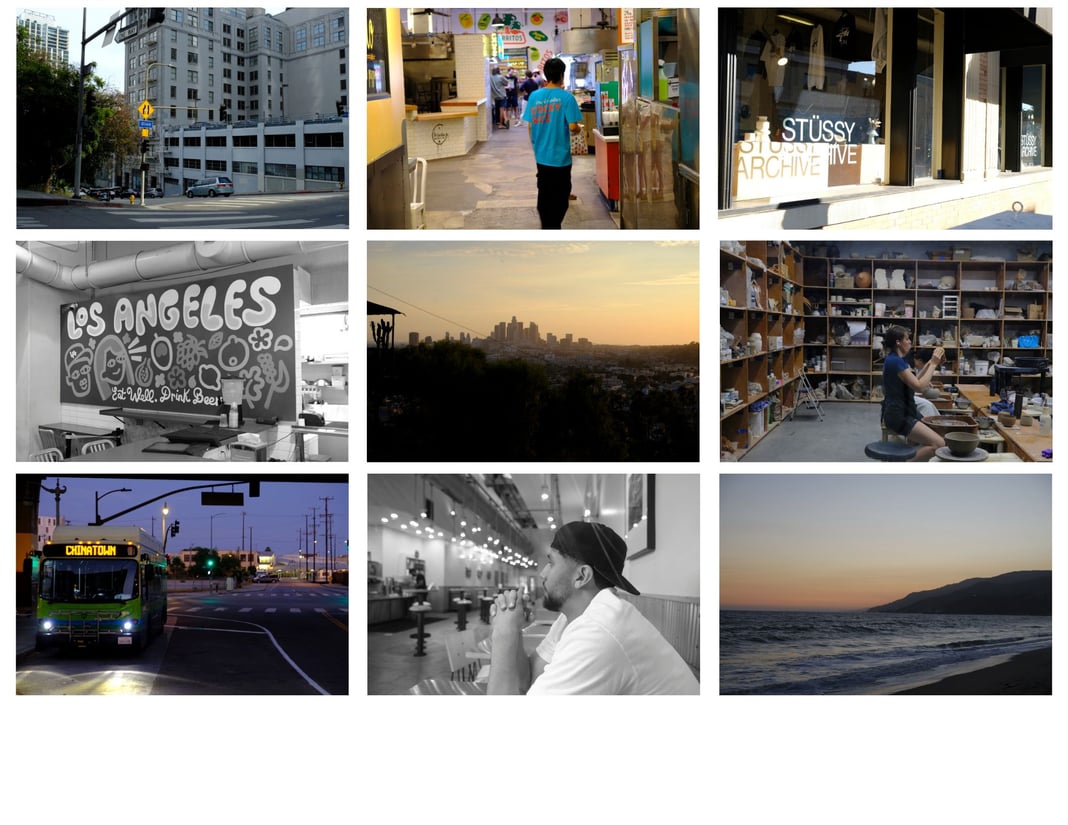 Slideshow image 1