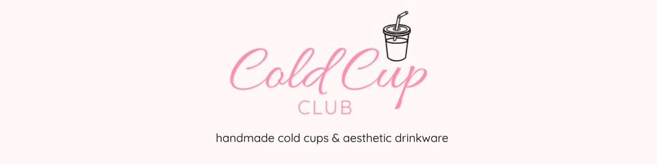 Cold Cup Club  Home