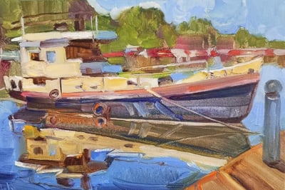 Slideshow image 2