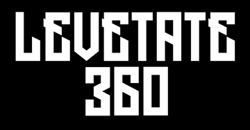 levetate360's Shop Home
