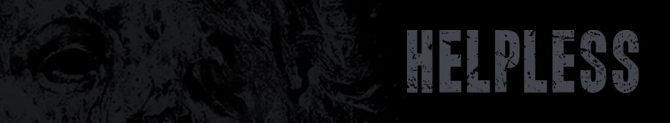 helplessnoise
