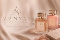 aanyae Home