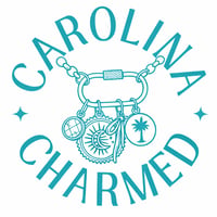 Carolina Charmed Charm Bar Home