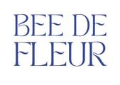 Bee de Fleur Home