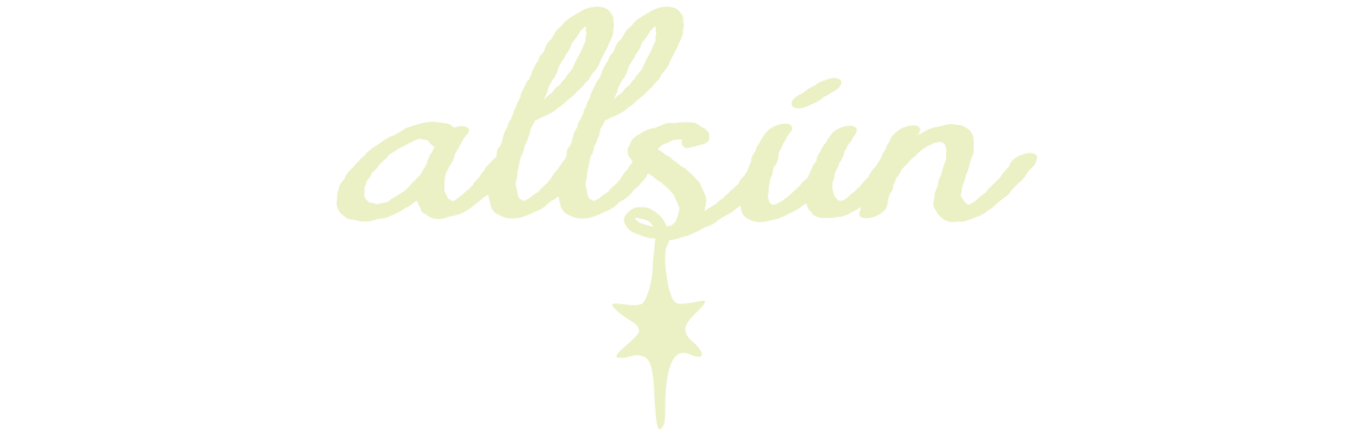 allsún  Home