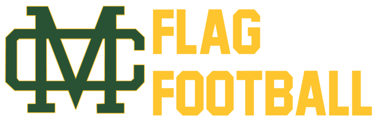 Mira Costa Flag Football Home