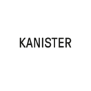 kanister Home