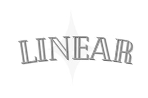 Linear Home
