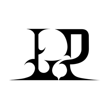 LPXIV Home