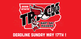 STATETRACK Home