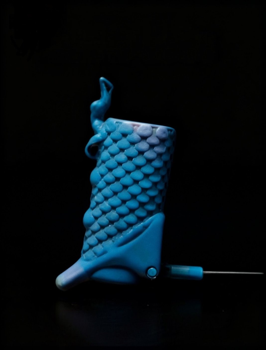 Slideshow image 1