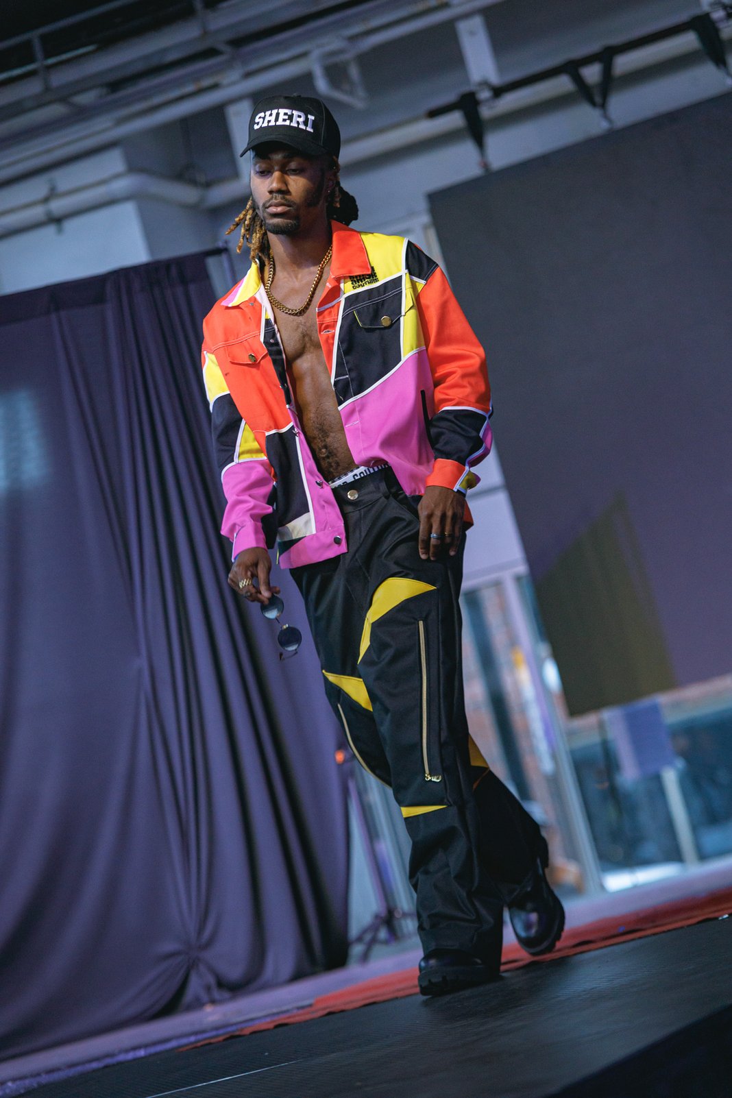 Slideshow image 5