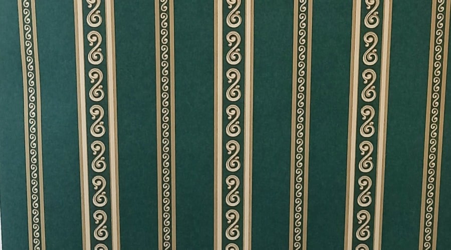 Vintage wallpaper slideshow – image 9