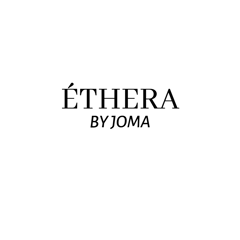 etherabyjoma Home