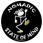 Nomadic State of Mind Polska Home