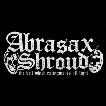 Abrasax Shroud Distro Home
