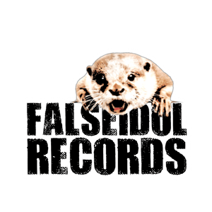 False Idol Records Home