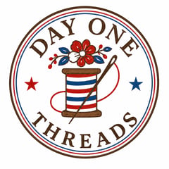 Day One Threads Home