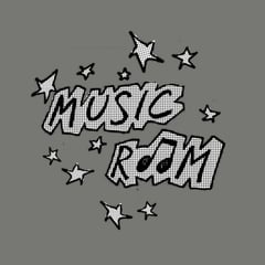 MUSIC ROOM Home