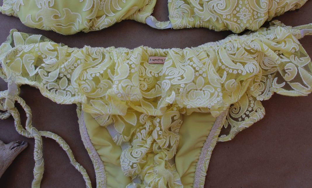 Slideshow image 1