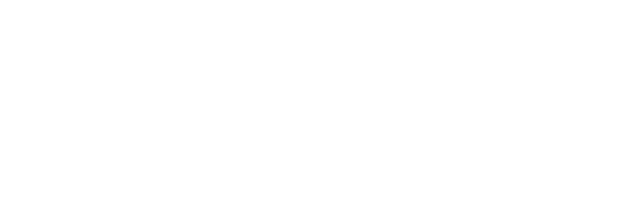 itsjuk.com Home