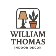 William Thomas Home