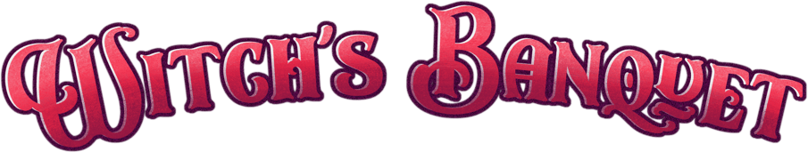 Eggs 'n Cream Events Home