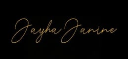 JayhaJanine Home