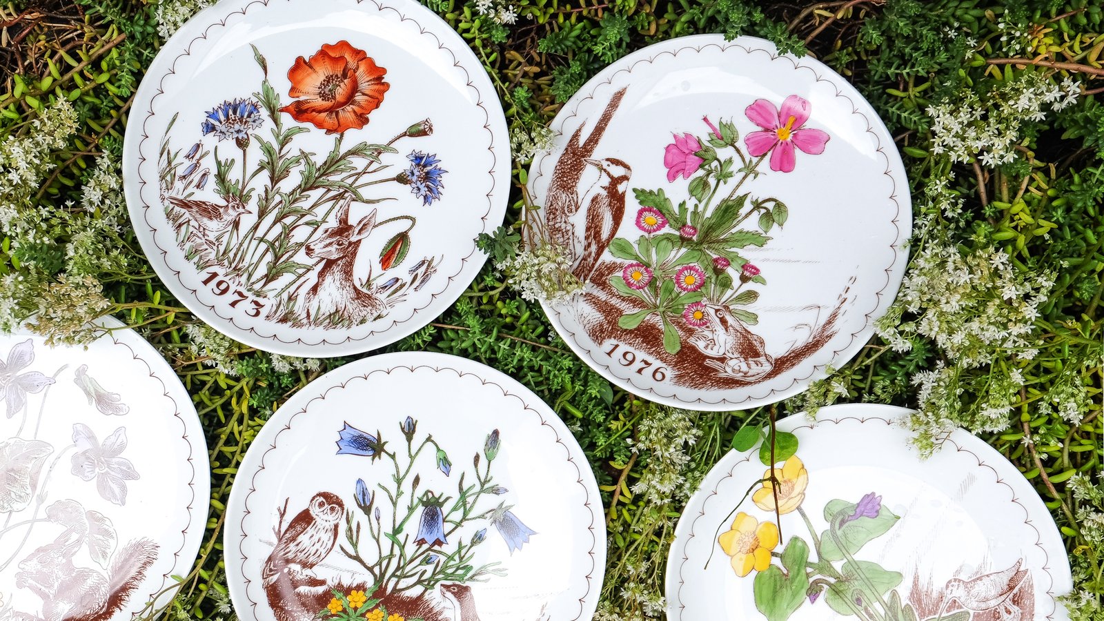 Home | foundvintageuk