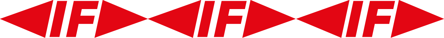 IF by Paul Home