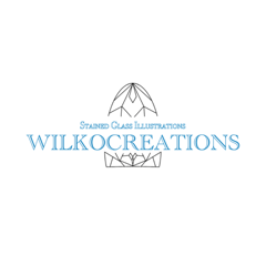 WilkoCreations  Home