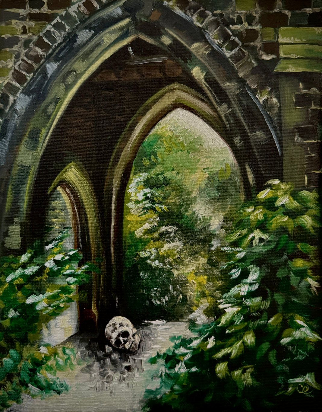 Slideshow image 4