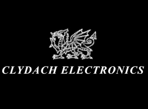 CLYDACH ELECTRONICS Home