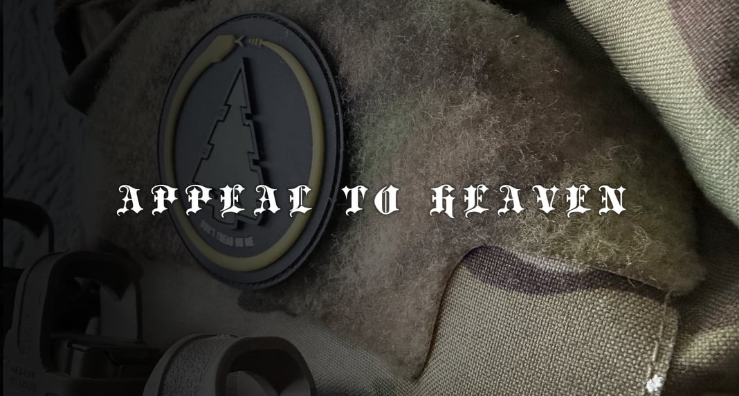 Slideshow image 1