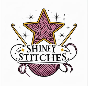 Shiney Stitches Home