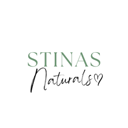 Stina’s Naturals Home