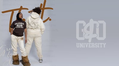 Slideshow image 2