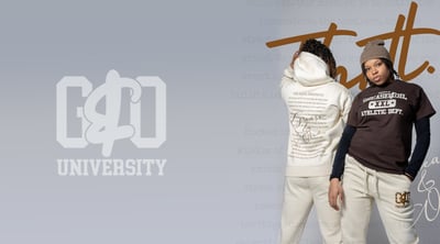 Slideshow image 3