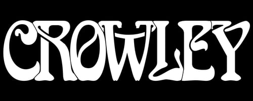 CROWLEYUK Home