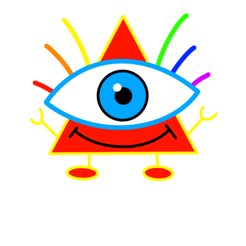Seallion Home