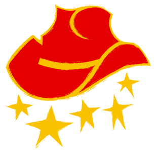 FIVE STAR KILL Home