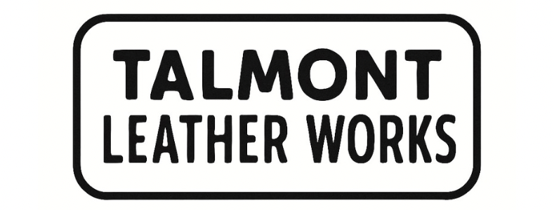 Talmont Leather Works