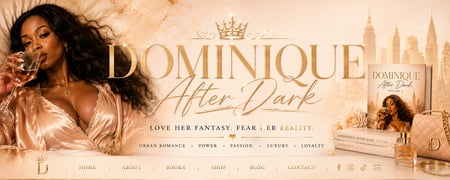 dominiqueafterdark Home