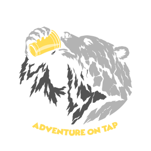 calicupcrew Home