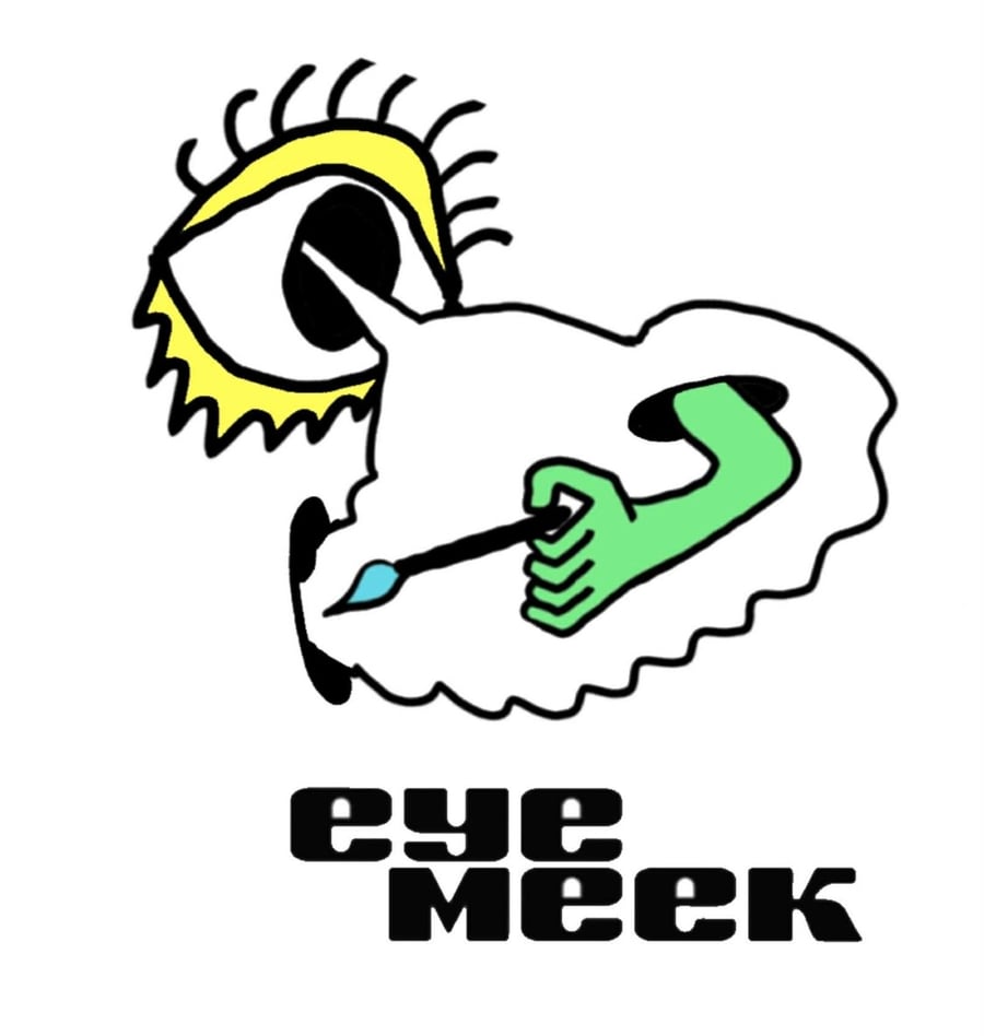 Welcome image