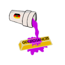 goldchances Home