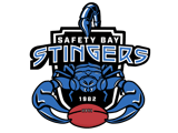 The Sting Store Home