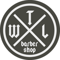 WalkTheLine BarberShop Home